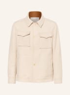 SCOTCH & SODA Overjacket , Farbe: CREME (Bild 1)