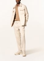 SCOTCH & SODA Overjacket , Farbe: CREME (Bild 1)