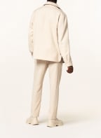 SCOTCH & SODA Overjacket , Farbe: CREME (Bild 1)