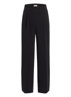 BOSS Culotte TAYAMANA, Farbe: SCHWARZ (Bild 1)
