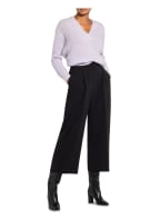 BOSS Culotte TAYAMANA, Farbe: SCHWARZ (Bild 1)