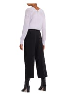 BOSS Culotte TAYAMANA, Farbe: SCHWARZ (Bild 1)
