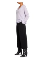 BOSS Culotte TAYAMANA, Farbe: SCHWARZ (Bild 1)