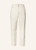 Arte Antwerp Hose, Farbe: HELLGELB/ CREME (Bild 1)