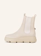 NO CLAIM Chelsea-Boots, Farbe: CREME (Bild 1)