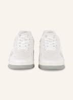 VALENTINO GARAVANI Sneaker ROMAN STUD, Farbe: WEISS (Bild 1)