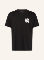 AMIRI T-Shirt, Farbe: SCHWARZ (Bild 1)