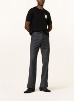 AMIRI T-Shirt, Farbe: SCHWARZ (Bild 1)