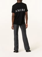 AMIRI T-Shirt, Farbe: SCHWARZ (Bild 1)