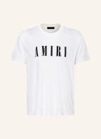 AMIRI T-Shirt, Farbe: WEISS (Bild 1)