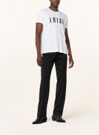 AMIRI T-Shirt, Farbe: WEISS (Bild 1)