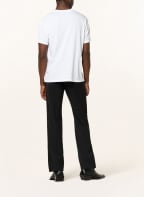 AMIRI T-Shirt, Farbe: WEISS (Bild 1)