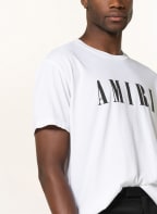 AMIRI T-Shirt, Farbe: WEISS (Bild 1)