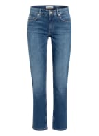 Marc O'Polo Skinny Jeans , Farbe: 045 Cashmere Touch Wash (Bild 1)