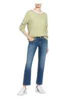 Marc O'Polo Skinny Jeans , Farbe: 045 Cashmere Touch Wash (Bild 1)
