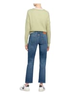 Marc O'Polo Skinny Jeans , Farbe: 045 Cashmere Touch Wash (Bild 1)