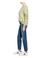 Marc O'Polo Skinny Jeans , Farbe: 045 Cashmere Touch Wash (Bild 1)