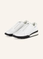 DSQUARED2 Sneaker LEGEND, Farbe: WEISS (Bild 1)