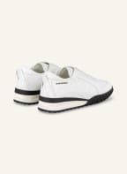 DSQUARED2 Sneaker LEGEND, Farbe: WEISS (Bild 1)