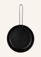 eva solo Pan, Color: SILVER (Image 1)