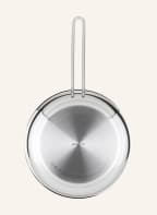 eva solo Pan, Color: SILVER (Image 1)