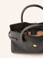 GUCCI Handtasche DAHLIA, Farbe: 1000 NERO (Bild 1)