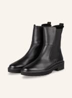 paul green Chelsea-Boots , Farbe: SCHWARZ (Bild 1)
