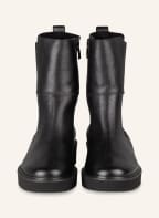paul green Chelsea-Boots , Farbe: SCHWARZ (Bild 1)