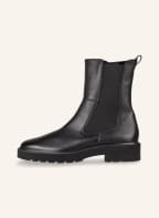 paul green Chelsea-Boots , Farbe: SCHWARZ (Bild 1)