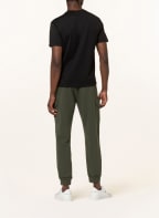 STONE ISLAND T-Shirt, Farbe: SCHWARZ (Bild 1)