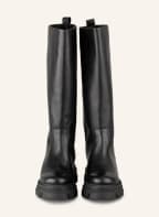 MRS & HUGS Stiefel , Farbe: SCHWARZ (Bild 1)