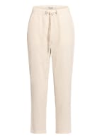 Marc O'Polo Cordhose im Jogging-Stil, Farbe: CREME (Bild 1)