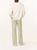 GUCCI Sweatshirt, Farbe: ECRU (Bild 1)