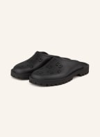 GUCCI Mules ELEA, Farbe: SCHWARZ (Bild 1)