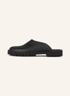 GUCCI Mules ELEA, Farbe: SCHWARZ (Bild 1)