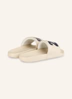 GUCCI Pantoletten , Farbe: 9522 DIR00 (Bild 1)