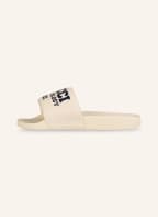 GUCCI Pantoletten , Farbe: 9522 DIR00 (Bild 1)