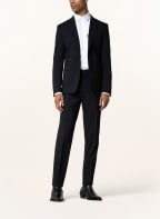 DSQUARED2 Anzug LONDON Extra Slim Fit , Farbe: SCHWARZ (Bild 1)