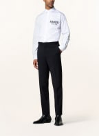 DSQUARED2 Anzug LONDON Extra Slim Fit , Farbe: SCHWARZ (Bild 1)
