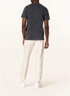 Superdry T-Shirt , Farbe: DUNKELGRAU (Bild 1)