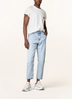 Superdry T-Shirt , Farbe: WEISS (Bild 1)