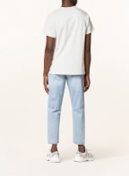 Superdry T-Shirt , Farbe: WEISS (Bild 1)