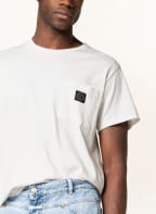 Superdry T-Shirt , Farbe: WEISS (Bild 1)