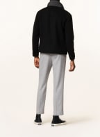 Superdry Overjacket, Farbe: SCHWARZ (Bild 1)