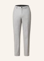 Superdry Chino, Farbe: GRAU/ HELLGRAU (Bild 1)