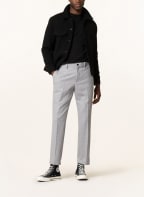 Superdry Chino, Farbe: GRAU/ HELLGRAU (Bild 1)