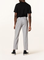 Superdry Chino, Farbe: GRAU/ HELLGRAU (Bild 1)