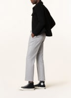 Superdry Chino, Farbe: GRAU/ HELLGRAU (Bild 1)