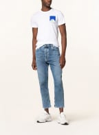 Superdry T-Shirt, Farbe: WEISS (Bild 1)