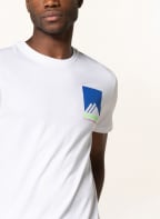 Superdry T-Shirt, Farbe: WEISS (Bild 1)